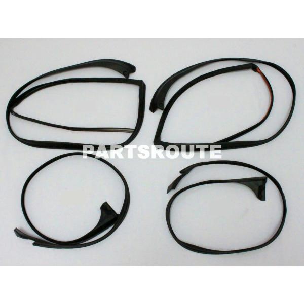 sonimaruworkshop_ht1105