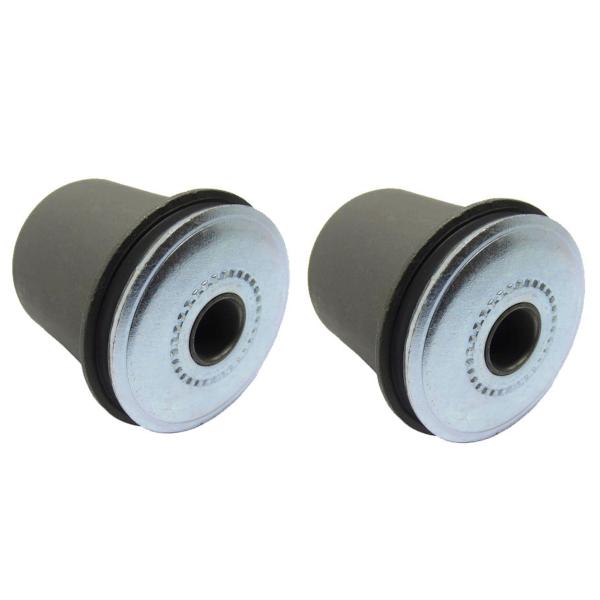 sonimaruworkshop_ht1117