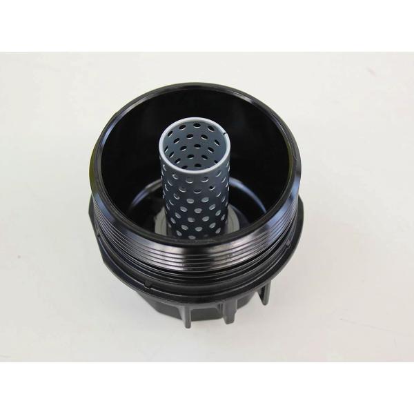 sonimaruworkshop_ht1148