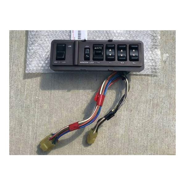 sonimaruworkshop_ht1166