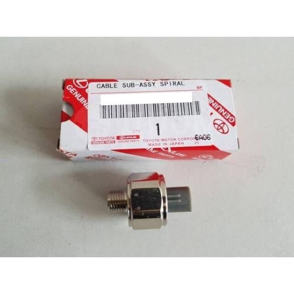 sonimaruworkshop_ht1179