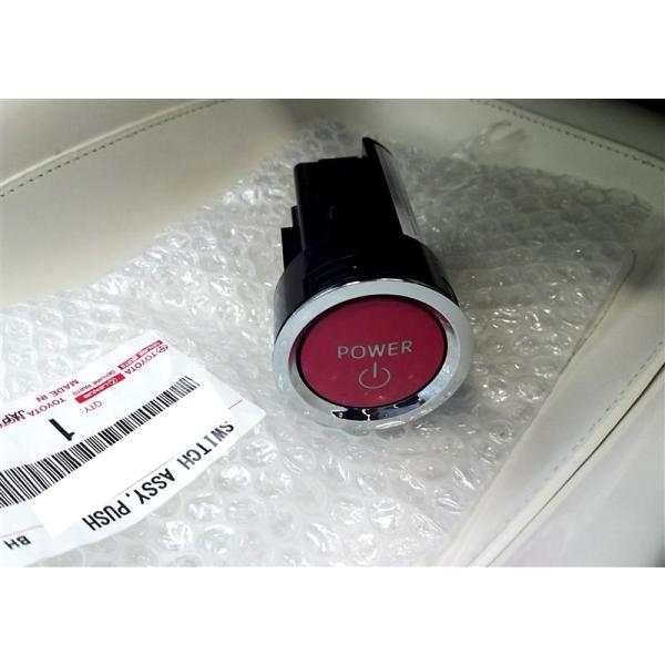 sonimaruworkshop_ht1215