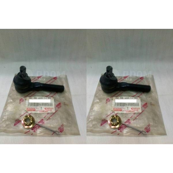 ☆ トヨタ 純正 新品 クラウン 130系 13クラウン GS130 JZS13# LS130