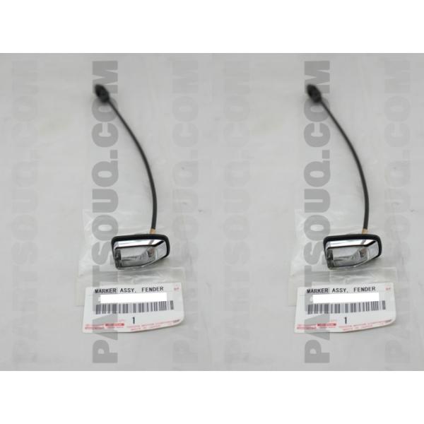 sonimaruworkshop_ht1240