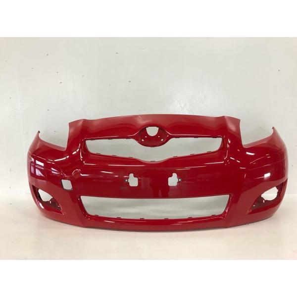 sonimaruworkshop_ht1261