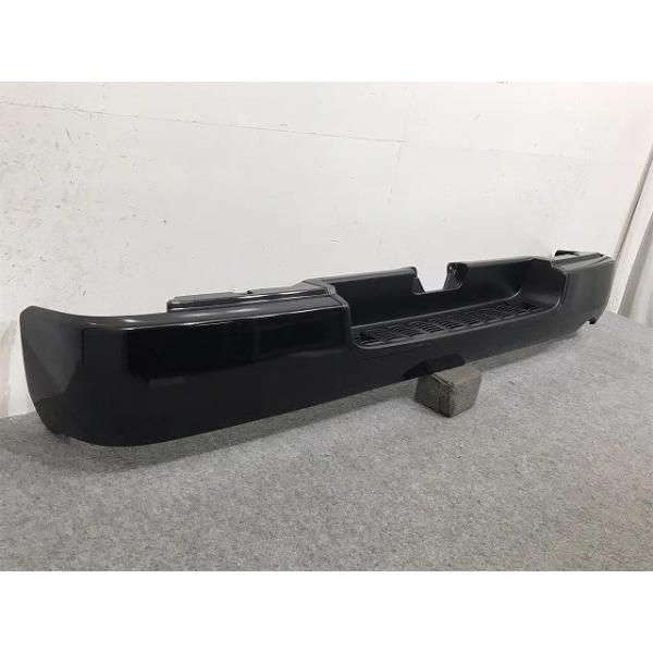 sonimaruworkshop_ht1271