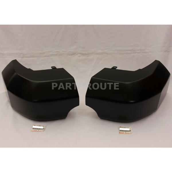 sonimaruworkshop_ht1303