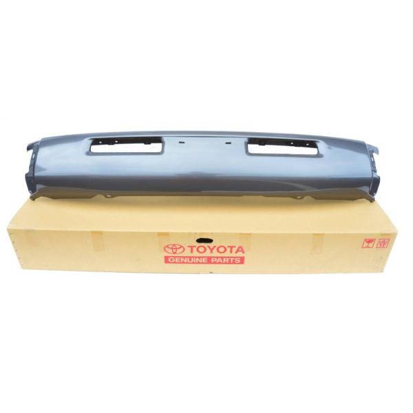 sonimaruworkshop_ht1310