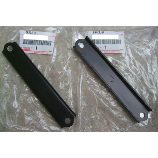 sonimaruworkshop_ht1366