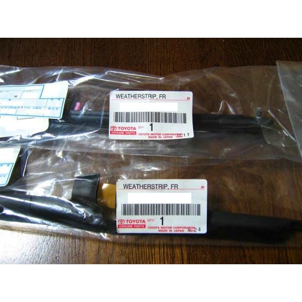 ヴェルストラ デッキ 調整パーツ付き 一部高レアアリ ヴェル