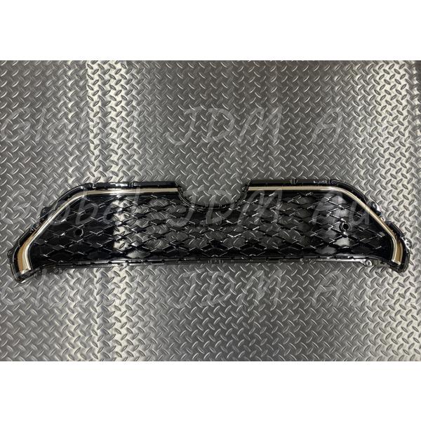 ☆トヨタ純正新品☆RAV4 PHV バンパーグリル ラジエターグリル ☆トヨタ純正新品☆RAV4 PHV バンパーグリル ラジエターグリル