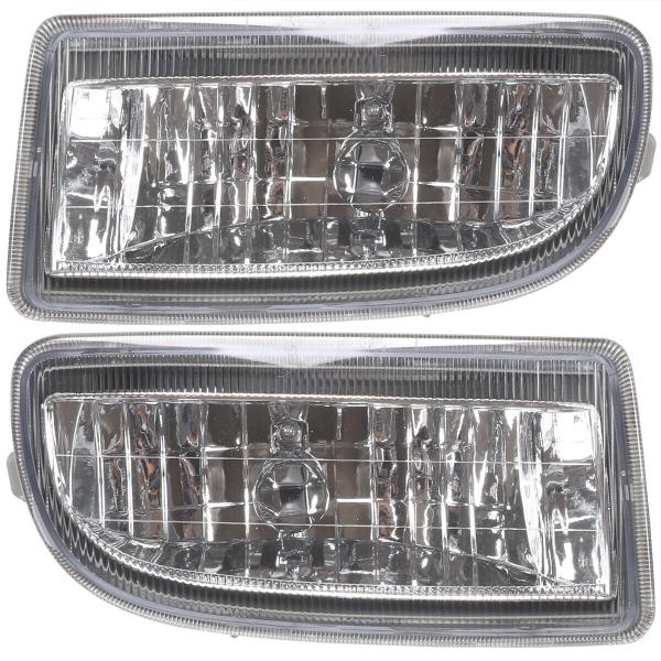 sonimaruworkshop_ht1432