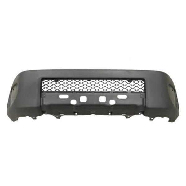 ☆ トヨタ 純正 新品 FJクルーザー GSJ15 2014/08- フロント バンパー