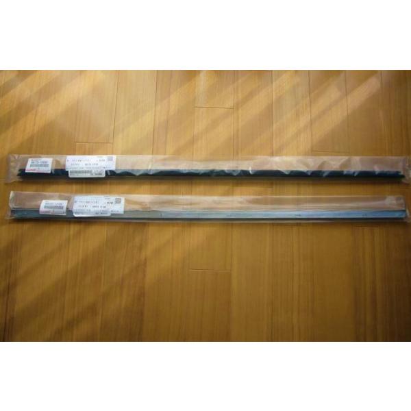 ☆ トヨタ 純正 新品 カローラレビン スプリンタートレノ AE86 AE85