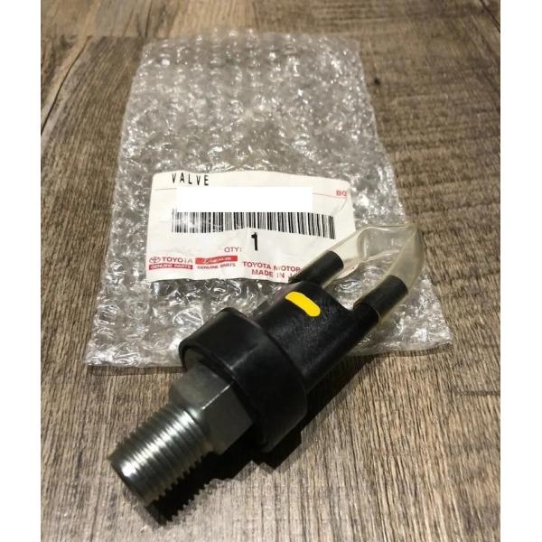 ☆ トヨタ 純正 新品 レクサス パワーステアリング プレッシャー エア