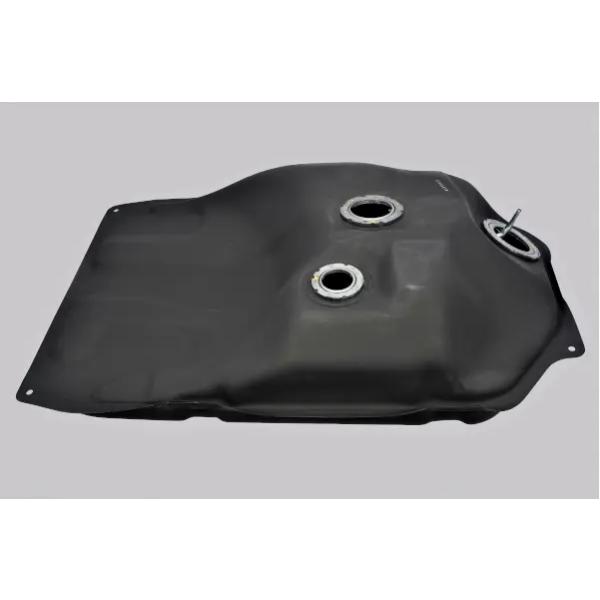 ☆ トヨタ 純正 新品 カローラレビン スプリンタートレノ AE86