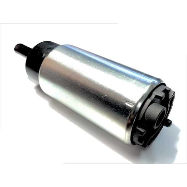 ☆ トヨタ 純正 新品 AE86 カローラ レビン スプリンター トレノ 燃料