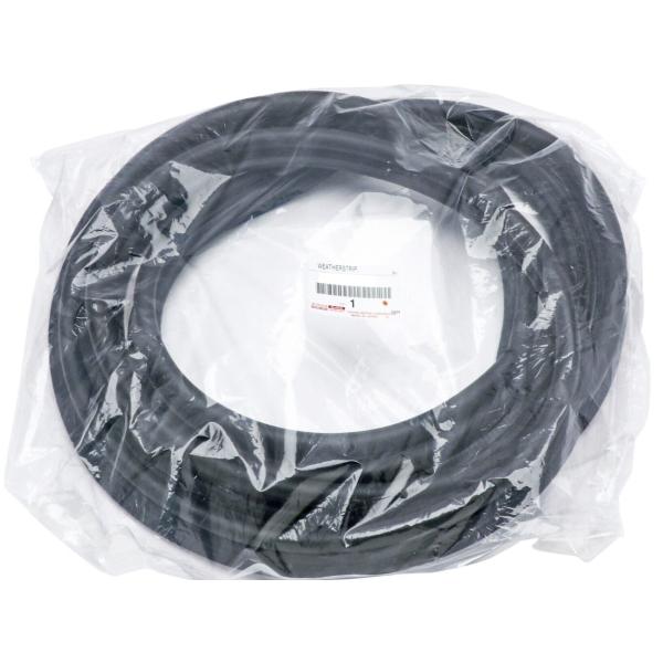 ☆ トヨタ 純正 新品 レビン トレノ AE85 AE86 バックドアガラス