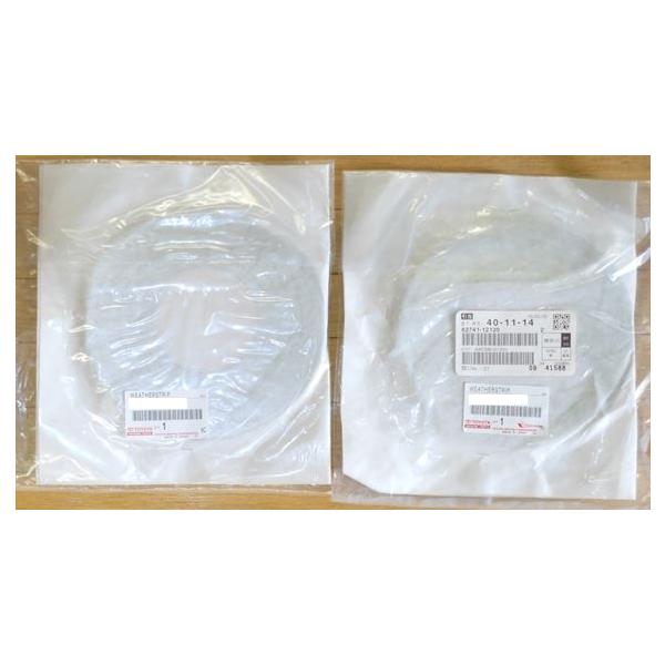 sonimaruworkshop_ht1554