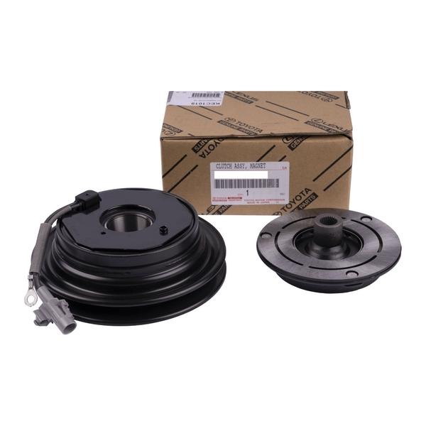 ☆ トヨタ 純正 新品 ランクル80 ハイラックス タウンエース ノア