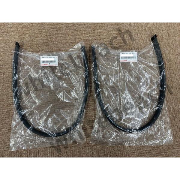 sonimaruworkshop_ht1657