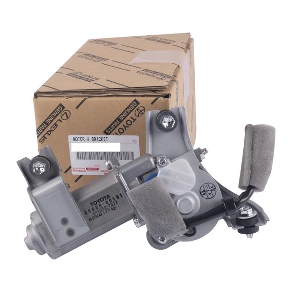 sonimaruworkshop_ht1662