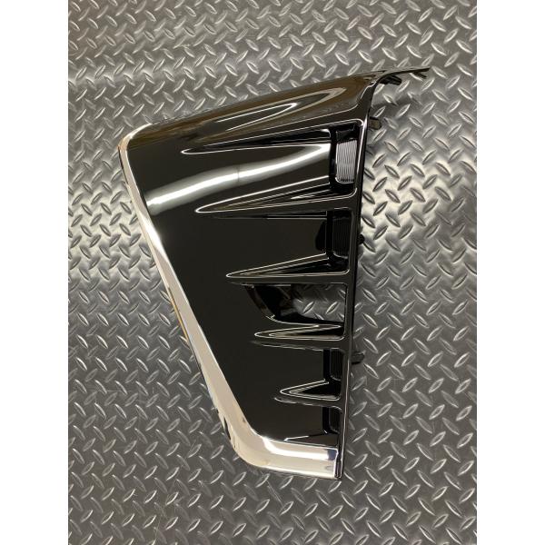 sonimaruworkshop_ht1743