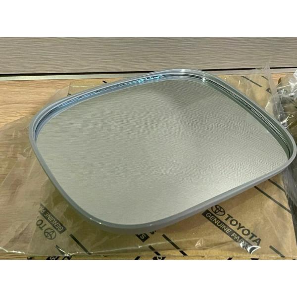 ☆ トヨタ 純正 新品 ランクル ランドクルーザー 40系 BJ41 BJ42 BJ44