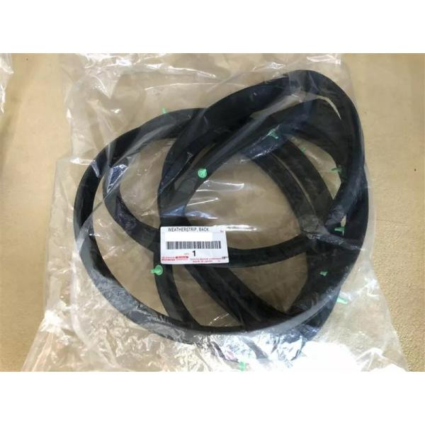 sonimaruworkshop_ht1827