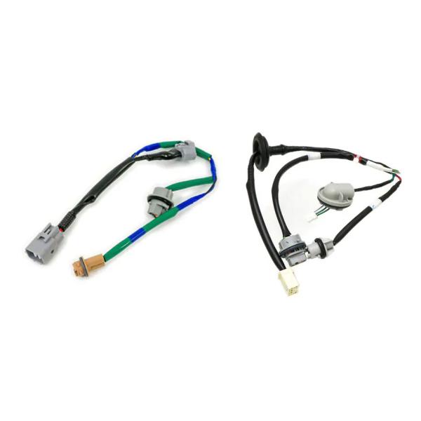 sonimaruworkshop_ht1844