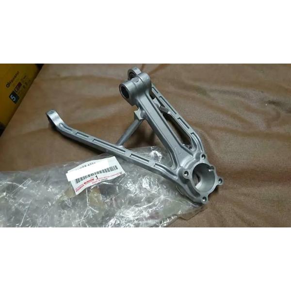 トヨタ 純正 新品 スープラ JZA80 シフトレバー リテーナー チェンジ