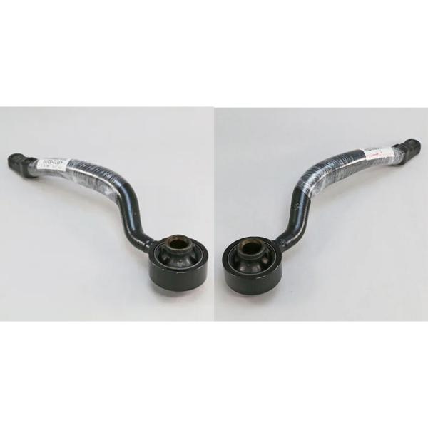 アルテッツァ用フロントサスペンションロアアーム左右セット 2026年