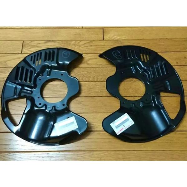 sonimaruworkshop_ht1937