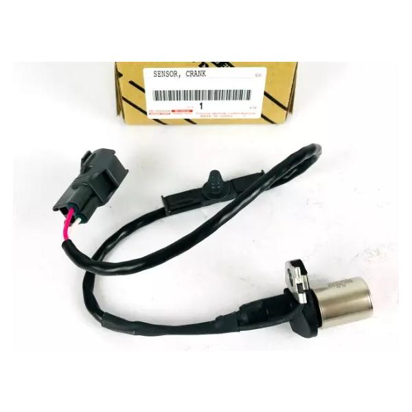 ☆ トヨタ 純正 新品 スープラ マークII チェイサー クレスタ JZA70