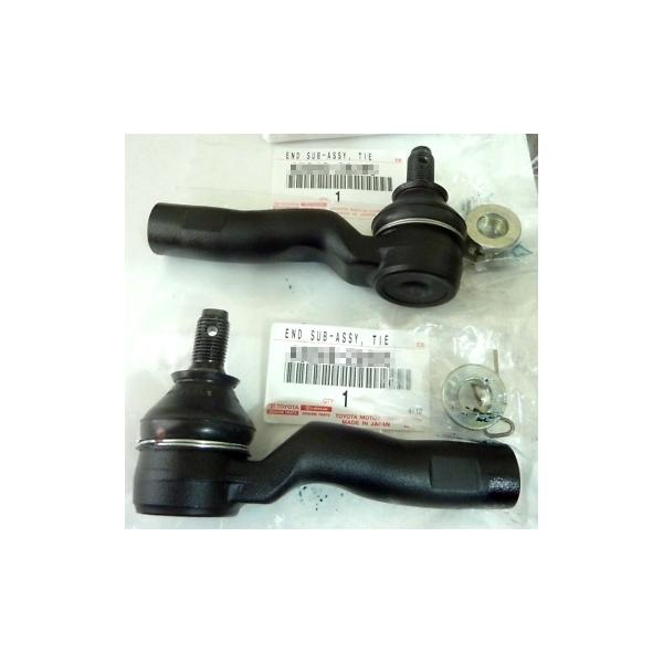 jzx100 ロアボールジョイントキット 04436-51010 撮影まで未開封 jzx100 ロアボールジョイントキット 04436-51010 撮影まで未開封