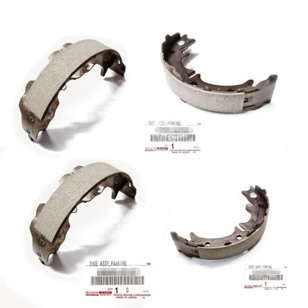 ☆ トヨタ 純正 新品 JZX100 JZX90 チェイサー マークII クレスタ