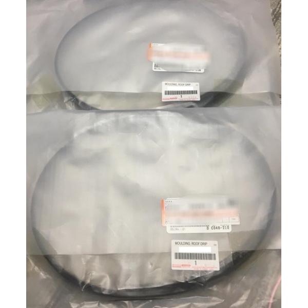 ひさん　ヴィヴィオ　ルーフモール　とめ金具？ ひさん ヴィヴィオ ルーフモール とめ金具？ ひさん ヴィヴィオ ルーフ