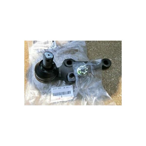 ☆ トヨタ 純正 新品 70系 スープラ GA70 JZA70 MA70 20系 ソアラ GZ20