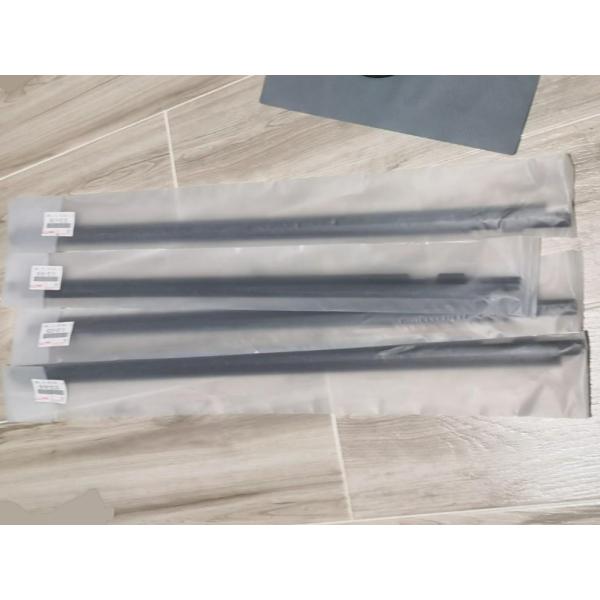 sonimaruworkshop_ht2058