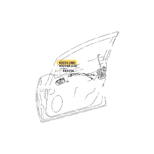 sonimaruworkshop_ht2084