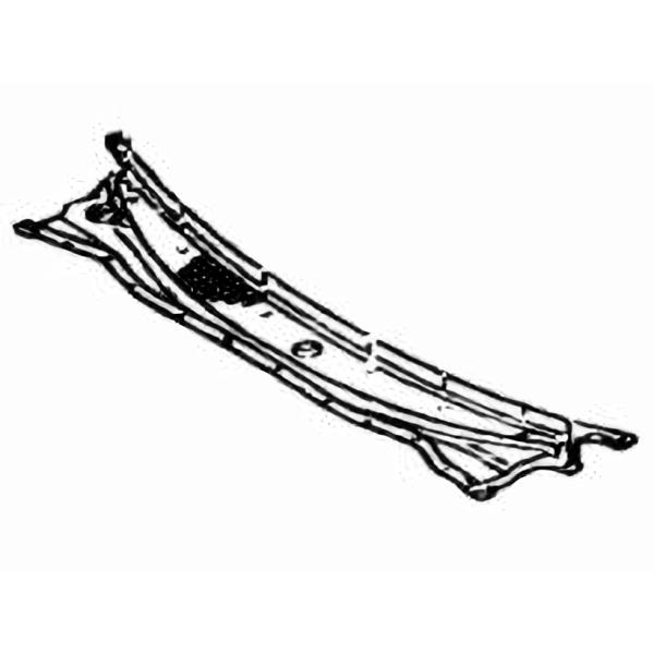 sonimaruworkshop_ht2250