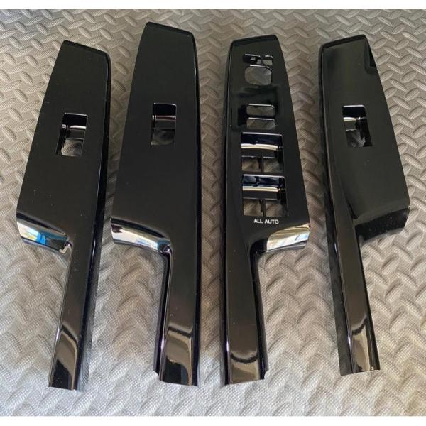 ☆ トヨタ 純正 新品 プリウスα G's GR SPORT ウィンドウスイッチ