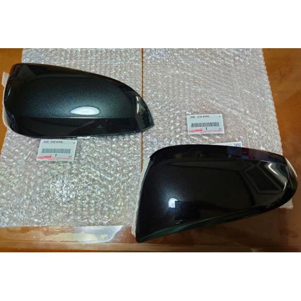 sonimaruworkshop_ht2253