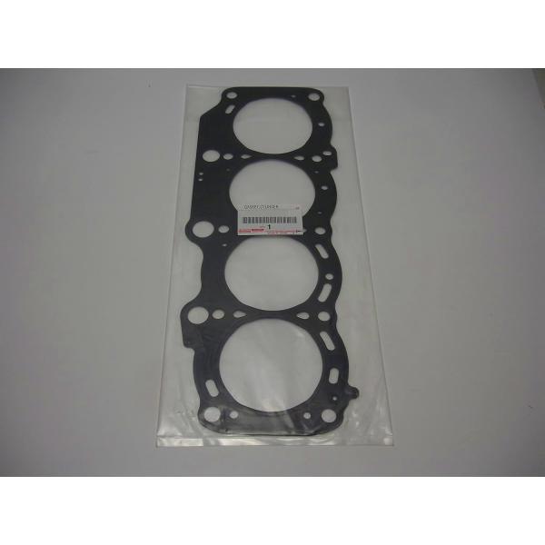 sonimaruworkshop_ht2284