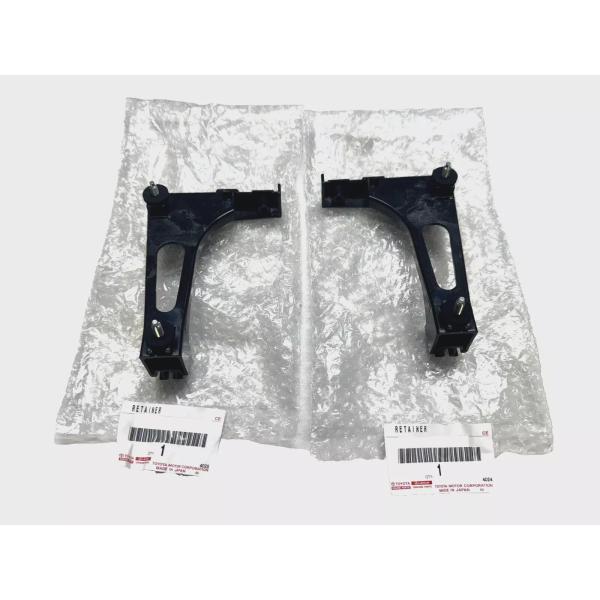 sonimaruworkshop_ht2296