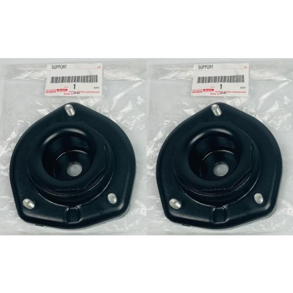 sonimaruworkshop_ht2306