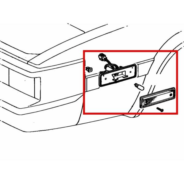 sonimaruworkshop_ht2329