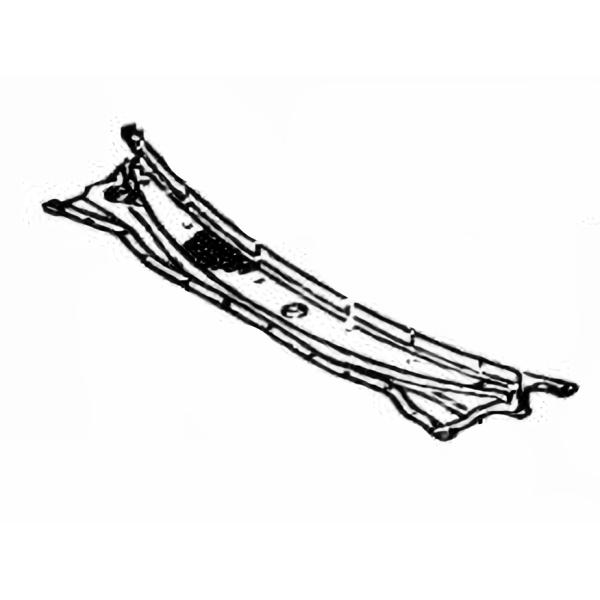 sonimaruworkshop_ht2359