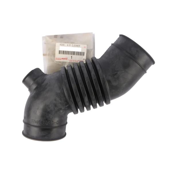 sonimaruworkshop_ht2364