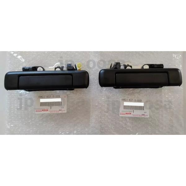 sonimaruworkshop_ht2441